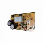 Samsung DA92 00763W Refrigerator Control Board Pcb Inverter Used. Price: $49.40.