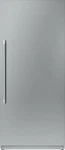 Thermador T36IR905SP Refrigerator Column - Panel Ready Open. Price: $7599.99.