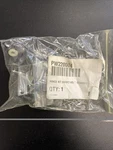 Viking Hinge Kit VUWC140 PW220004 Brand New Genuine. Price: $160.00.