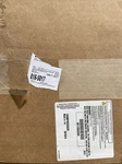 Inverter & Compressor Whirlpool Refrigerators W11654344 Vegc 6H New. Price: $350.00.