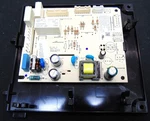 Frigidaire Refrigerator Control Board Part # 5304537474 New. Price: $90.00.