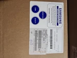43. New. Oem DA97-10594D Samsung Rail Slide Assembly Low Left Aw-pjt. Price: $129.99.