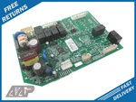 Oem W10547719 Whirlpool Control 60 Days Warranty Fast+free Shipping Used. Price: $69.51.