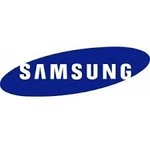Samsung DA97-13774B Tray-fre Low RF8000MC,ASSY New. Price: $135.65.