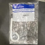 Appliances Refrigerator Tube Drain WR17X11429 White Genuine Replacement New. Price: $37.28.