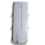 Midea Ice Room Evaporator Cover 12131000093581 Refrigerator Air Duct Assembly Open. Price: $47.50.