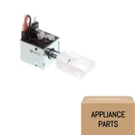 AP6834142-A PS12705180 Oem For Frigidaire Refrigerator Solenoid Part # Model A14 New. Price: $150.49.