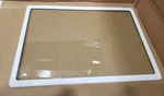 Insignia Frigidaire Avanti Media Glass Shelf 5036020102CL 12531000001055 New. Price: $49.95.