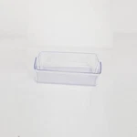DA97-16544A Samsung Assembly Guard Ref RIGHT;RF9500KF Hub (cd) Oem New. Price: $110.57.