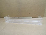 Magic Chef Refrigerator Freezer Door Rack Part # 2207500100 Used. Price: $29.88.