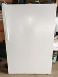 WRT314TFDW00 Refrigerator Bottom Door Whirlpool Kenmore White LW10573334 Used. Price: $104.99.