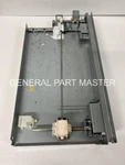 Genuine Oem Miele Base Plate Right Sd Rh 11141010 New. Price: $315.00.