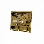 Samsung DA92 00384M Refrigerator Control Board Used. Price: $21.95.