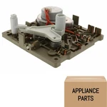 6981432-BX For Kenmore Refrigerator Ice Maker Control Module Part # Model NR1210 New. Price: $53.69.