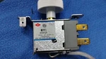 Galaxy Merchandiser Refrigerator 177GDN5RB WPF1 Thermstat Used. Price: $29.99.