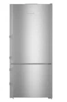 Liebherr CS1400R 30 Inch Counter Depth Bottom-freezer Refrigerator 6712 New. Price: $2849.00.