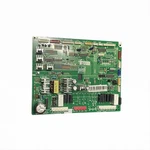 Samsung DA41-00617B Refrigerator Control Board Used. Price: $47.57.