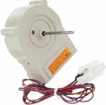 Lg Evaporator Fan Motor LFX25971ST LFX25960SW LFX25973D LFX25978SW LFX25960SB New. Price: $28.99.