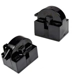 2-PACK QP2-4.7 Ohm 1-PIN Ptc Starter/start Relay For Edgestar PBWC120SS25 R1 New. Price: $22.80.