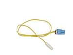 Samsung DA32-10105X Sensor Temp Used. Price: $29.99.