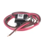 Whirlpool J2041 Thermostat Defrost Bimetal For WRT312CZJV Model New. Price: $83.39.