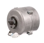 Usk Brand Replacement Turbo Air 3963328120 Evaporator/condenser Fan Motor New. Price: $76.88.