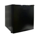 Furrion BC-47-04H Everchill 1.7 Cuft 12V Mini Fridge 24V Rv Refrigerator New. Price: $319.99.