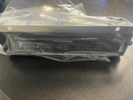 S41016217-MAR Marvel U/i Display Kit For Model MODR224SS71A New. Price: $175.00.
