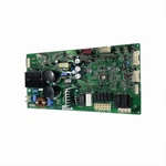 Lg EBR80977508 Refrigerator Control Board Used. Price: $58.54.