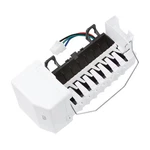 Lg LK50C Automatic Icemaker Kit New/complete LT18S2100S LT18S2100W LT18S1100S. Price: $55.95.