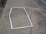 Whirlpool Genuine Oem WZF34X16DW10 Freezer - Door Gasket Open. Price: $199.99.