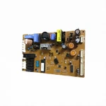 Kenmore Lg 6871JK1011A Refrigerator Main Control Board Used. Price: $40.34.