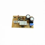 Samsung DA92-00483N Refrigerator Control Board Inverter Used. Price: $24.39.