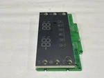 Samsung DA92-00153B Refrigerator Dispenser Control Board AZ159860 WM582 Used. Price: $22.39.