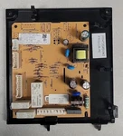 Brand New Frigidaire FFHT2045VW2 Refrigerator Control Board Open. Price: $149.99.