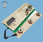 (ships Today) Genuine Oem Washer Control 175D5261G032 1-YEAR Warranty Used. Price: $40.69.