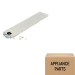 AP7187216-A Oem For Frigidaire Refrigerator Freezer Tower Assembly A14 New. Price: $162.65.