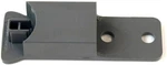 W10917049 Handle End Cap For Whirlpool WRT318FZDM01 WRT318FZDM00 WRT311FZDM00 New. Price: $16.03.