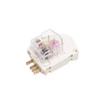 For Frigidaire Refrigerator Defrost Timer (full Fit Models) New. Price: $29.99.
