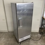 True T-12 Reach In Refrigerator Tested Used. Price: $543.97.