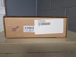 Liebherr Electrical Control System Open. Price: $299.95.