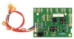 Dinosaur Electric 618666 3-WAY Refrigerator Power Supply Circuit Board New. Price: $109.95.