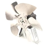 Traulsen SK-325-60124-00 Fan Motor Bracket Assembly New. Price: $325.99.