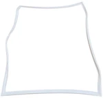 Refrigerator Door Gasket Oem Compatible Replaces Maytag Amana WP12550109Q New. Price: $78.87.