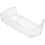 Right Side Door Shelf Bin For Whirlpool WRS325SDHZ05 WRS325SDHZ01 WRS321SDHZ08 New. Price: $35.90.
