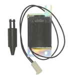 For Refrigerator Ice Dispenser Solenoid (full Fit Models) New. Price: $53.99.