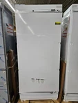 Monogram ZIR361NPRII 36" Panel Ready Lh/rh Refrigerator Nob #150044 Mpa Open. Price: $6000.00.