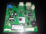 W10219463 2307028 Whirlpool Kitchenaid Kenmore Main Refrigerator Control Board Used. Price: $1063.93.