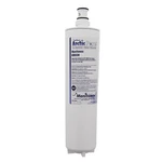 Manitowoc K00338 Arctic Pure Micron AR-10000 Replacement Ice Maker Filter New. Price: $129.10.