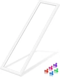 New PB070294 Refrigerator Door Gasket Fit Viking AP5315798 PB970186 PB970205. Price: $89.99.